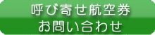 ₢킹